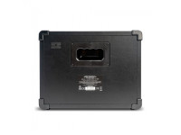 Blackstar ID:Core 20 V4 Blackstar ID:Core 20 V4